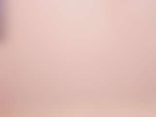 Irina-Foxx1's Live Sex Cam Show
