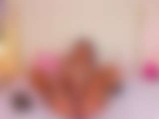 Irina-Foxx1's Live Sex Cam Show
