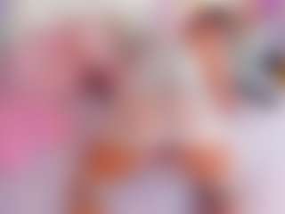 Irina-Foxx1's Live Sex Cam Show