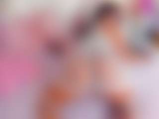 Irina-Foxx1's Live Sex Cam Show