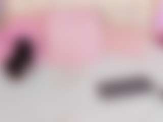 Irina-Foxx1's Live Sex Cam Show