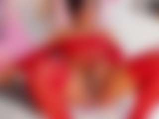 Irina-Foxx1's Live Sex Cam Show