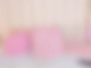 Irina-Foxx1's Live Sex Cam Show