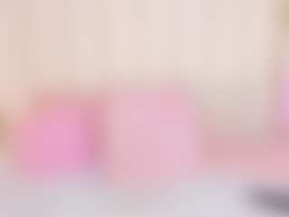Irina-Foxx1's Live Sex Cam Show