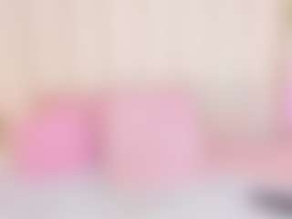 Irina-Foxx1's Live Sex Cam Show