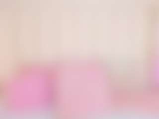 Irina-Foxx1's Live Sex Cam Show