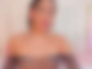 Irina-Foxx1's Live Sex Cam Show