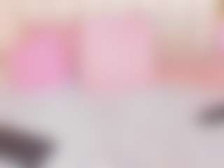 Irina-Foxx1's Live Sex Cam Show