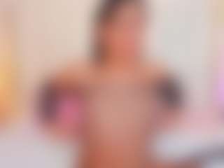 Irina-Foxx1's Live Sex Cam Show