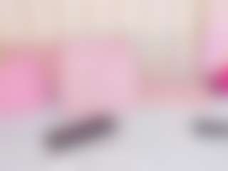 Irina-Foxx1's Live Sex Cam Show