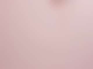 Irina-Foxx1's Live Sex Cam Show