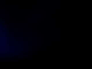 Irina-Foxx1's Live Sex Cam Show