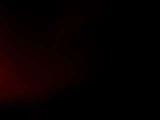 Irina-Foxx1's Live Sex Cam Show