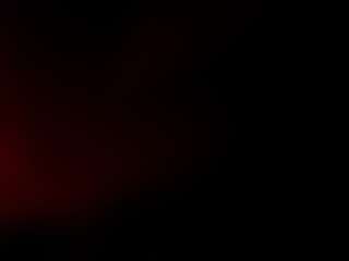 Irina-Foxx1's Live Sex Cam Show