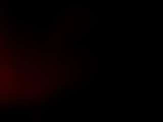 Irina-Foxx1's Live Sex Cam Show