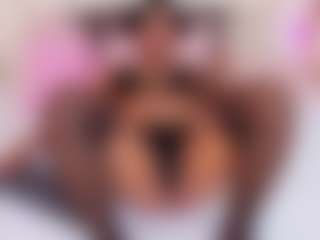 Irina-Foxx1's Live Sex Cam Show