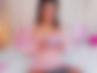 Irina-Foxx1's Live Sex Cam Show