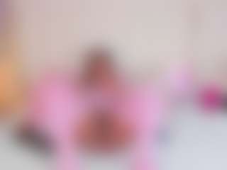 Irina-Foxx1's Live Sex Cam Show