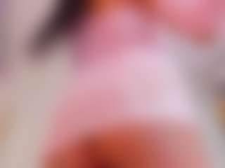 Irina-Foxx1's Live Sex Cam Show