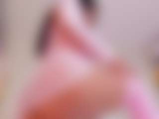 Irina-Foxx1's Live Sex Cam Show