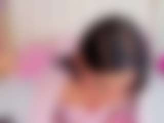 Irina-Foxx1's Live Sex Cam Show