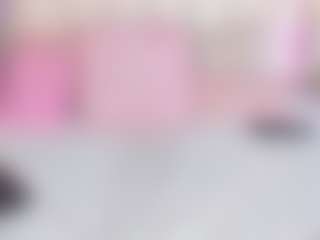 Irina-Foxx1's Live Sex Cam Show
