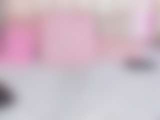 Irina-Foxx1's Live Sex Cam Show
