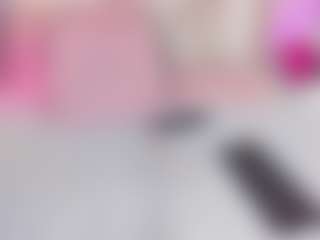 Irina-Foxx1's Live Sex Cam Show
