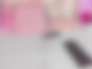 Irina-Foxx1's Live Sex Cam Show