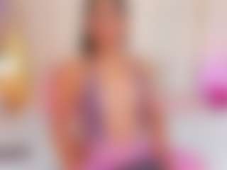 Irina-Foxx1's Live Sex Cam Show