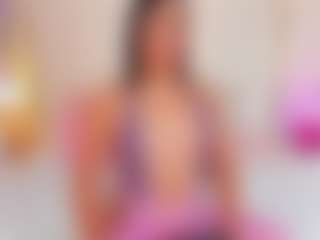 Irina-Foxx1's Live Sex Cam Show