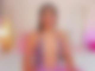 Irina-Foxx1's Live Sex Cam Show
