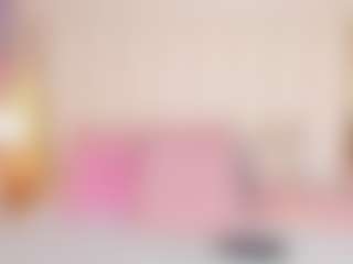 Irina-Foxx1's Live Sex Cam Show