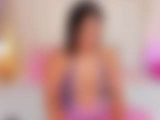 Irina-Foxx1's Live Sex Cam Show