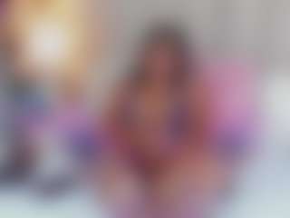 Irina-Foxx1's Live Sex Cam Show