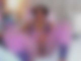 Irina-Foxx1's Live Sex Cam Show