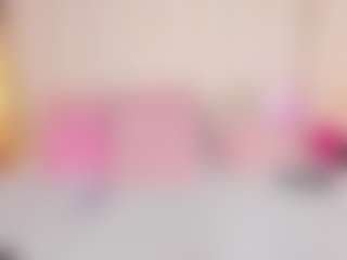 Irina-Foxx1's Live Sex Cam Show