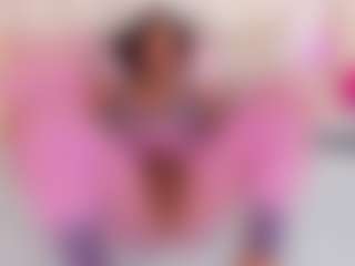Irina-Foxx1's Live Sex Cam Show