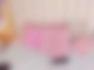 Irina-Foxx1's Live Sex Cam Show