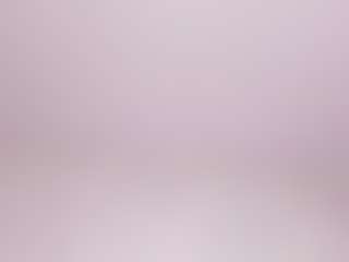 Irina-Foxx1's Live Sex Cam Show