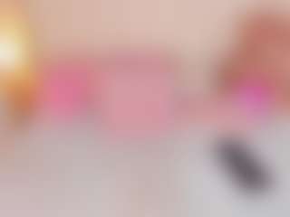 Irina-Foxx1s Live-Sex-Cam-Show