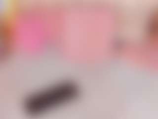 Irina-Foxx1's Live Sex Cam Show