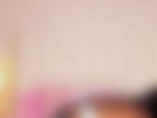 Irina-Foxx1's Live Sex Cam Show