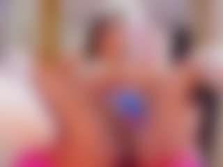 Irina-Foxx1's Live Sex Cam Show