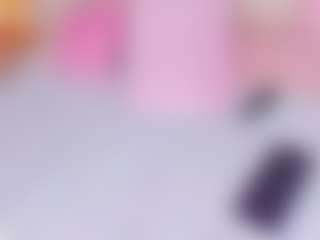 Irina-Foxx1's Live Sex Cam Show