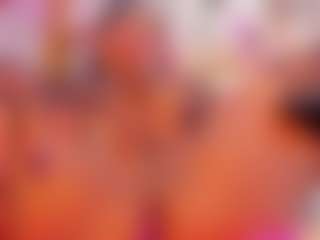 Irina-Foxx1's Live Sex Cam Show