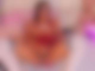 Irina-Foxx1's Live Sex Cam Show