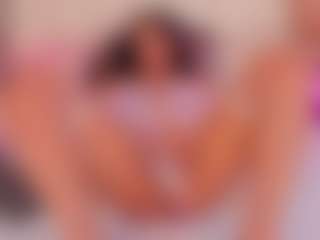 Irina-Foxx1's Live Sex Cam Show