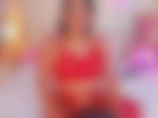 Irina-Foxx1's Live Sex Cam Show
