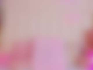 Irina-Foxx1's Live Sex Cam Show